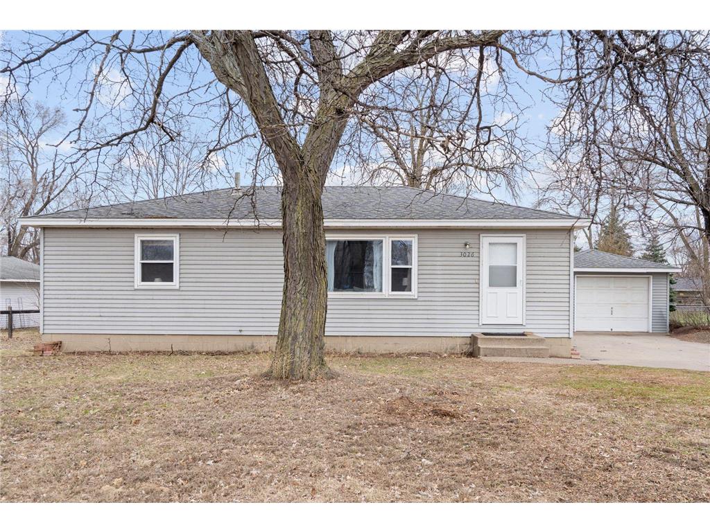 3026 7th Avenue Anoka MN 55303 7049644 image1