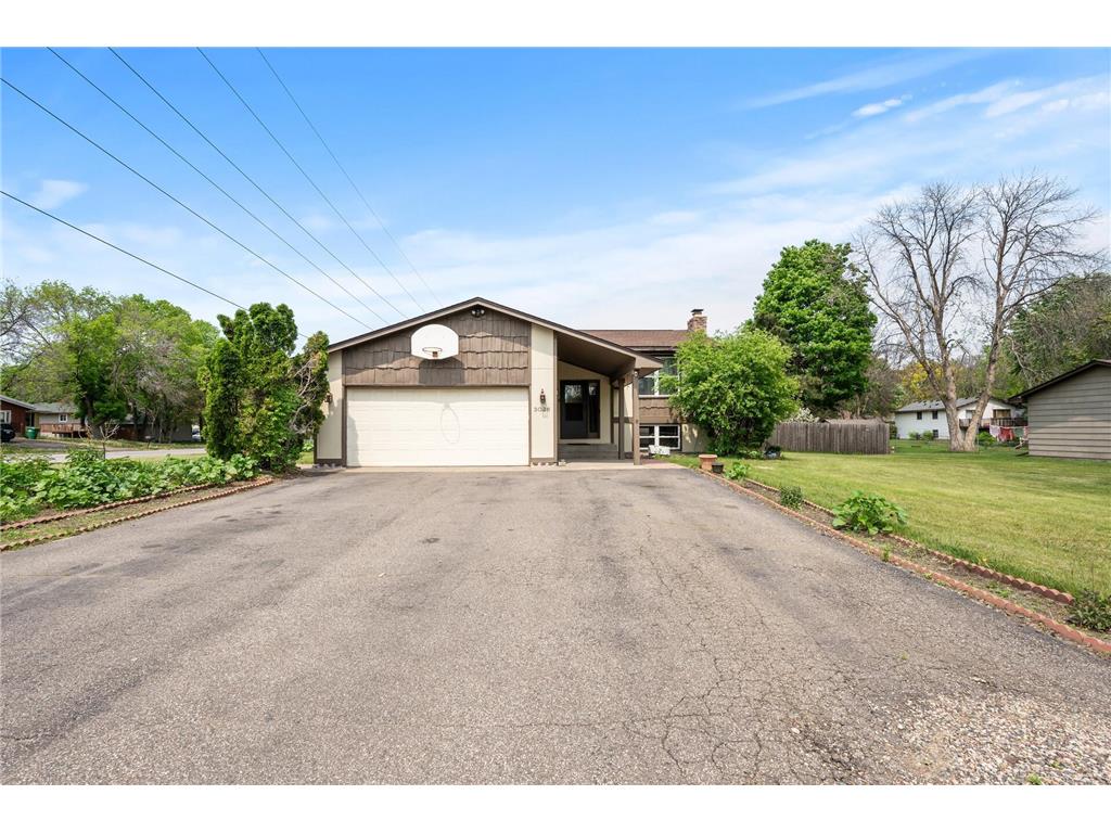 3026 81st Circle N Brooklyn Park MN 55444 6376438 image1