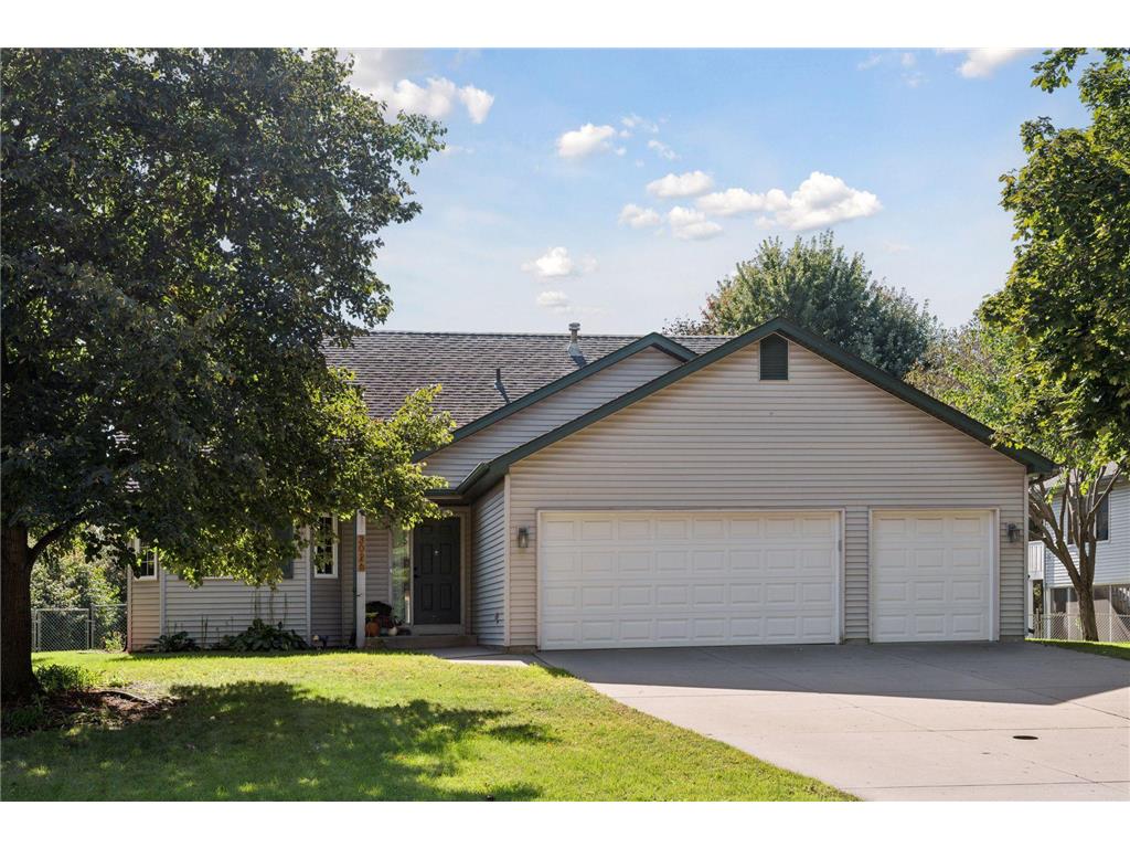 3026 93rd Avenue NE Blaine MN 55449 6612310 image1