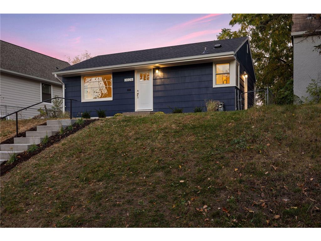 3026 Girard Avenue N Minneapolis MN 55411 6631130 image1