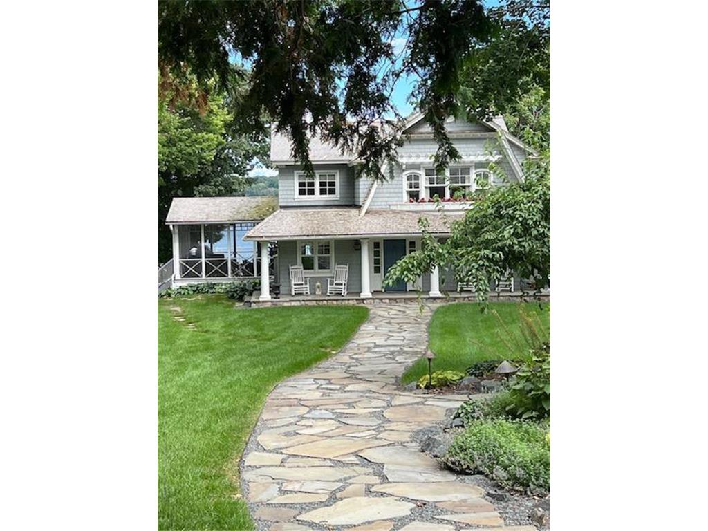 3026 Highland Boulevard Mound MN 55364 - Lake Minnetonka 6591931 image1