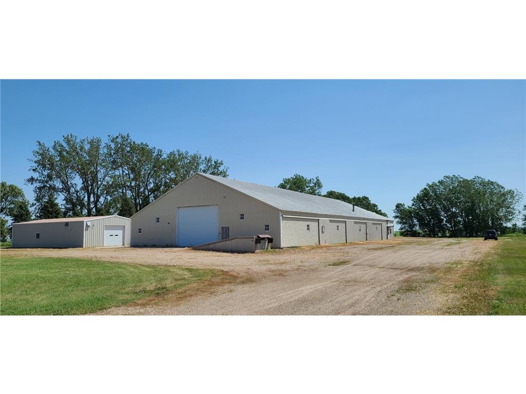 3026 Highway 59, Clarkfield, MN, 56223 MLS 6261673 Edina Realty