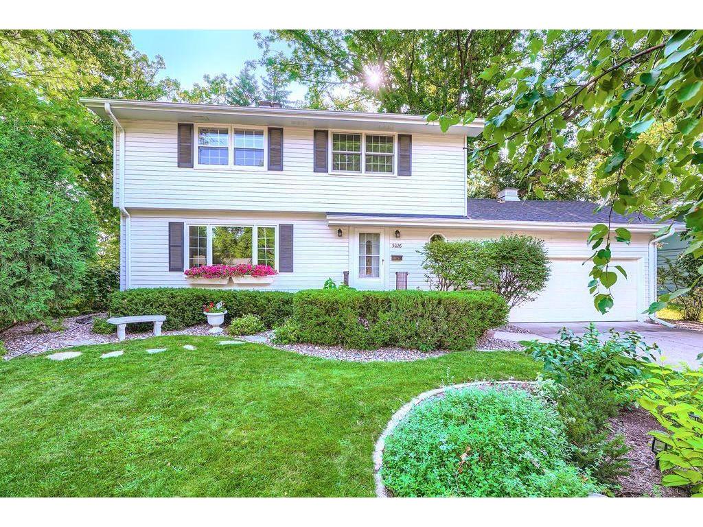 3026 Idaho Avenue N Crystal MN 55427 6775697 image1