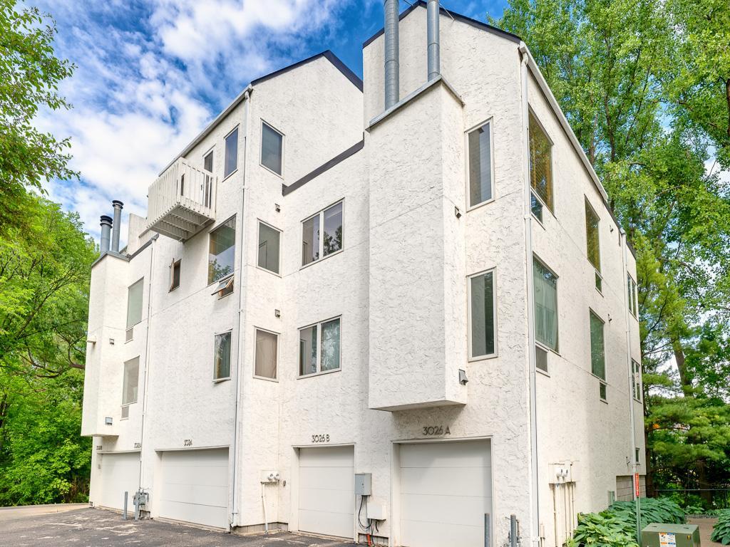 3026 Lake Shore Drive #B Minneapolis MN 55416 7093120 image10
