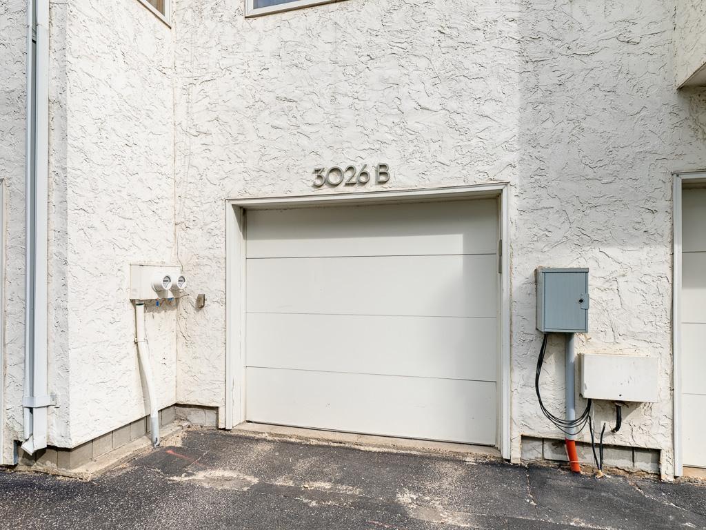 3026 Lake Shore Drive #B Minneapolis MN 55416 7093120 image11