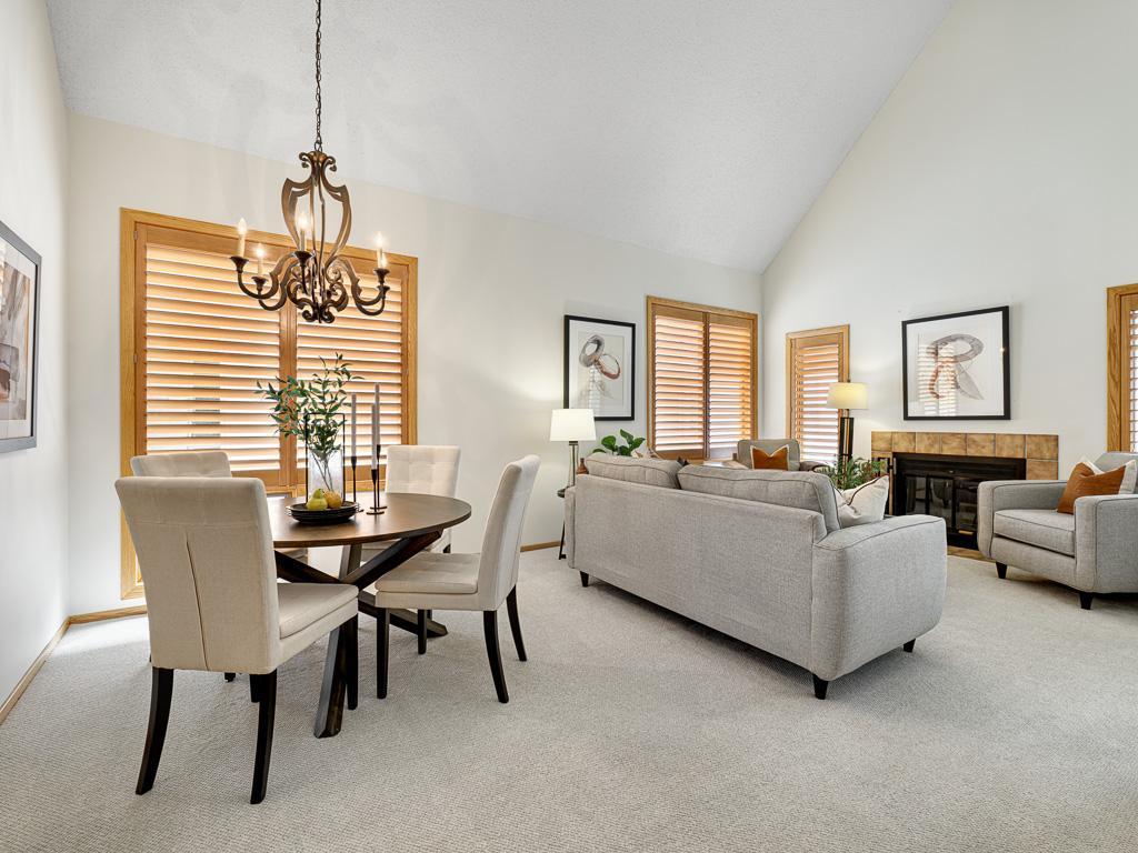 3026 Lake Shore Drive #B Minneapolis MN 55416 7093120 image2