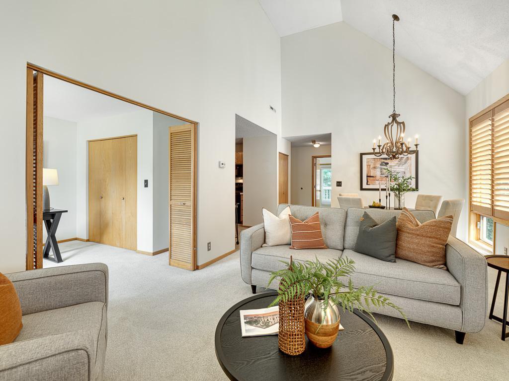 3026 Lake Shore Drive #B Minneapolis MN 55416 7093120 image3