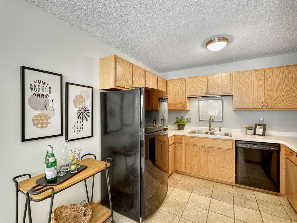 3026 Lake Shore Drive #B Minneapolis MN 55416 7093120 image5