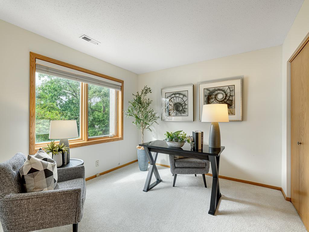 3026 Lake Shore Drive #B Minneapolis MN 55416 7093120 image6