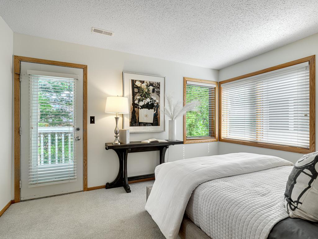 3026 Lake Shore Drive #B Minneapolis MN 55416 7093120 image7