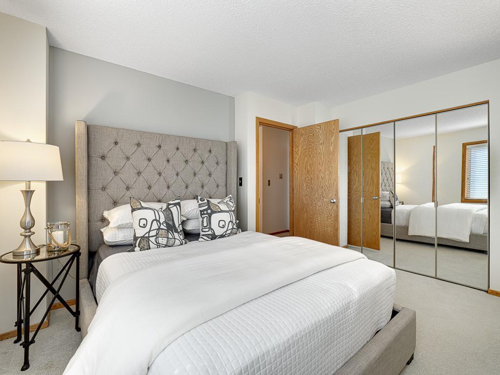 3026 Lake Shore Drive #B Minneapolis MN 55416 7093120 image8