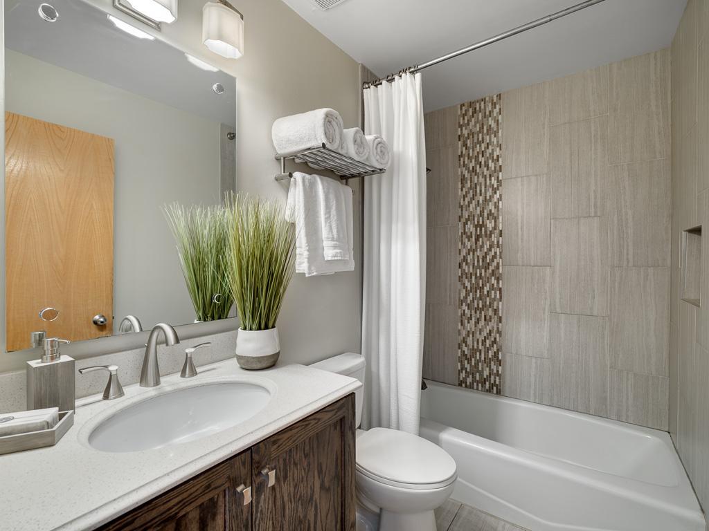 3026 Lake Shore Drive #B Minneapolis MN 55416 7093120 image9