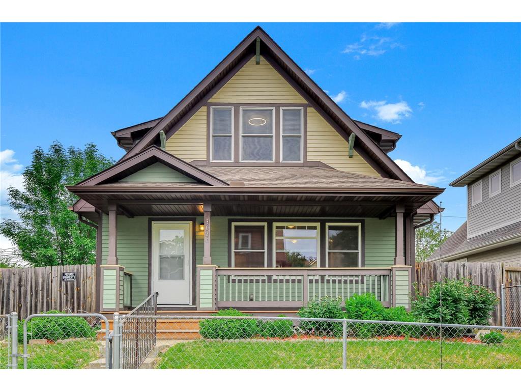 3026 Morgan Avenue N Minneapolis MN 55411 7080971 image1