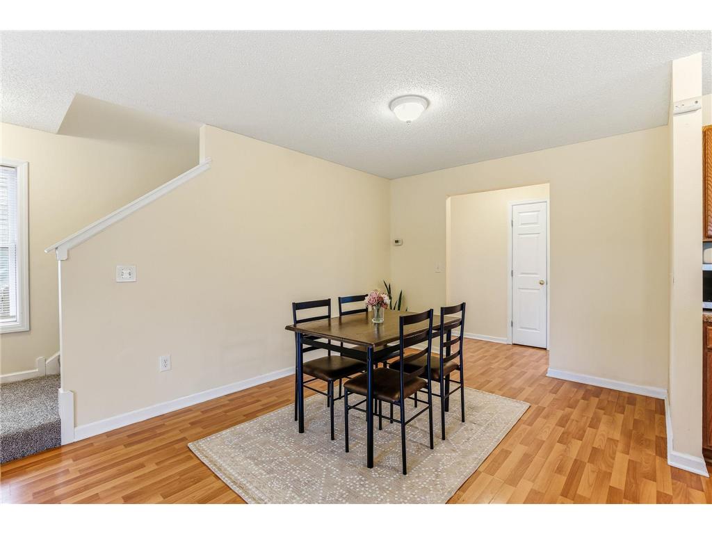 3026 Morgan Avenue N Minneapolis MN 55411 7080971 image10