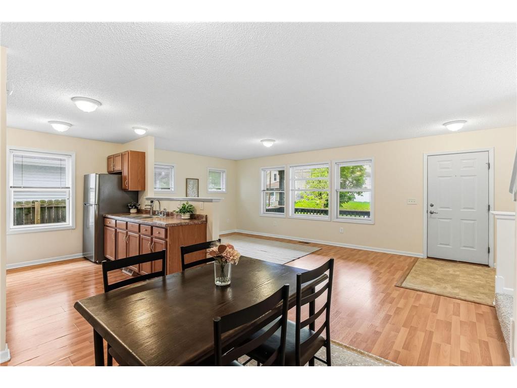 3026 Morgan Avenue N Minneapolis MN 55411 7080971 image11