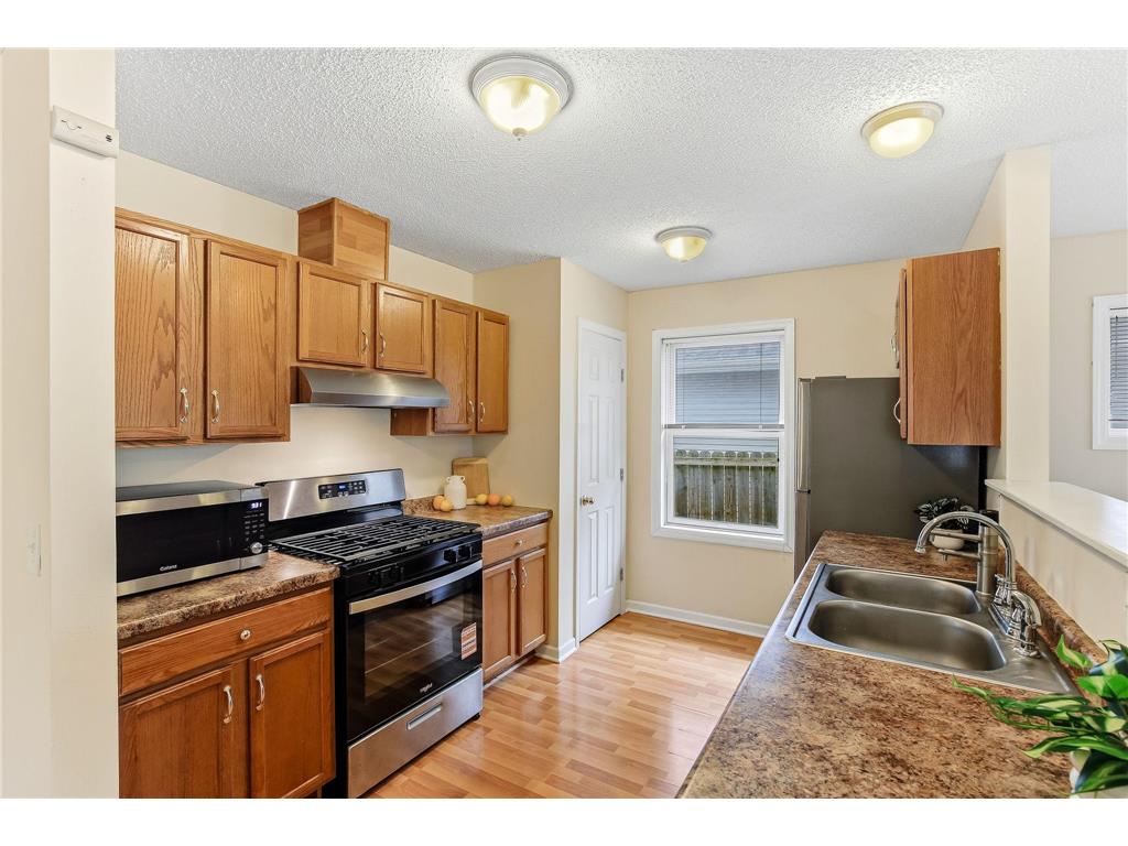 3026 Morgan Avenue N Minneapolis MN 55411 7080971 image12