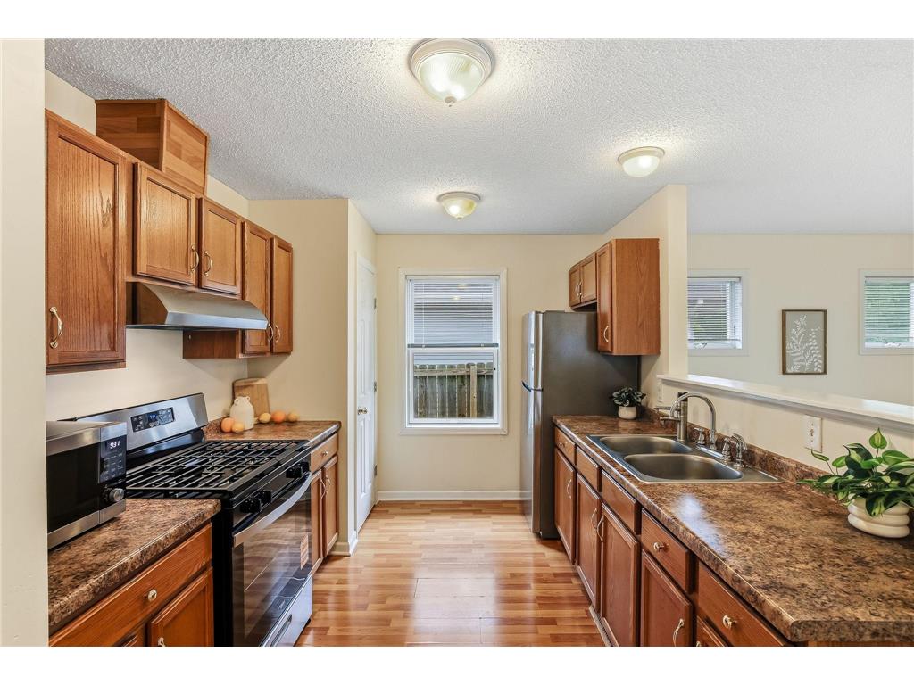 3026 Morgan Avenue N Minneapolis MN 55411 7080971 image13
