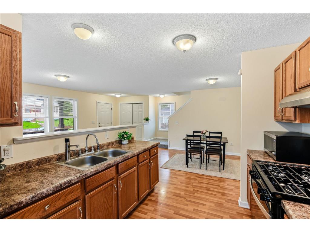 3026 Morgan Avenue N Minneapolis MN 55411 7080971 image14