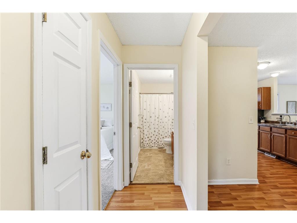 3026 Morgan Avenue N Minneapolis MN 55411 7080971 image15