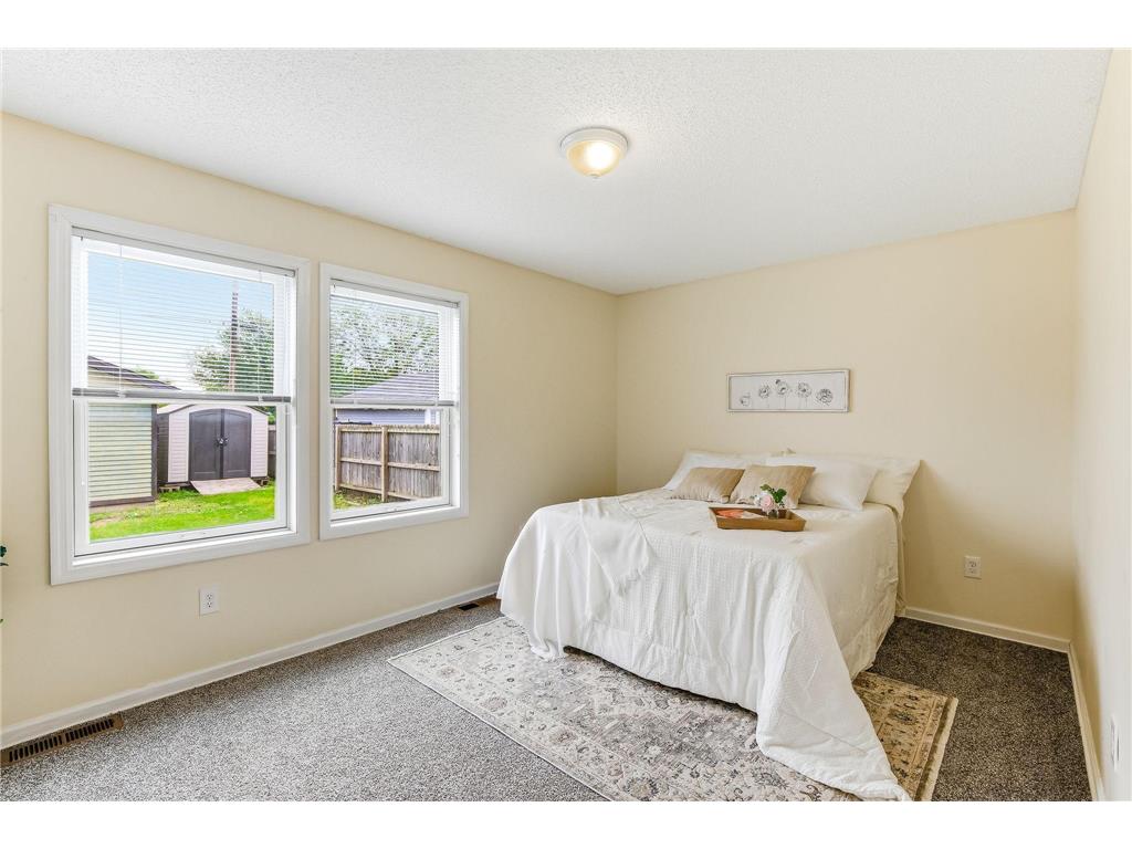 3026 Morgan Avenue N Minneapolis MN 55411 7080971 image16