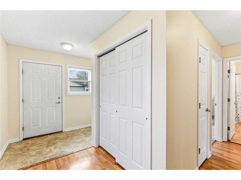 3026 Morgan Avenue N Minneapolis MN 55411 7080971 image19