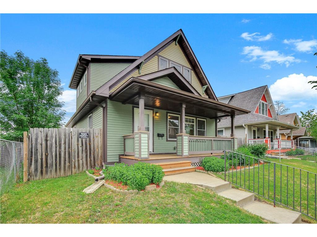 3026 Morgan Avenue N Minneapolis MN 55411 7080971 image2