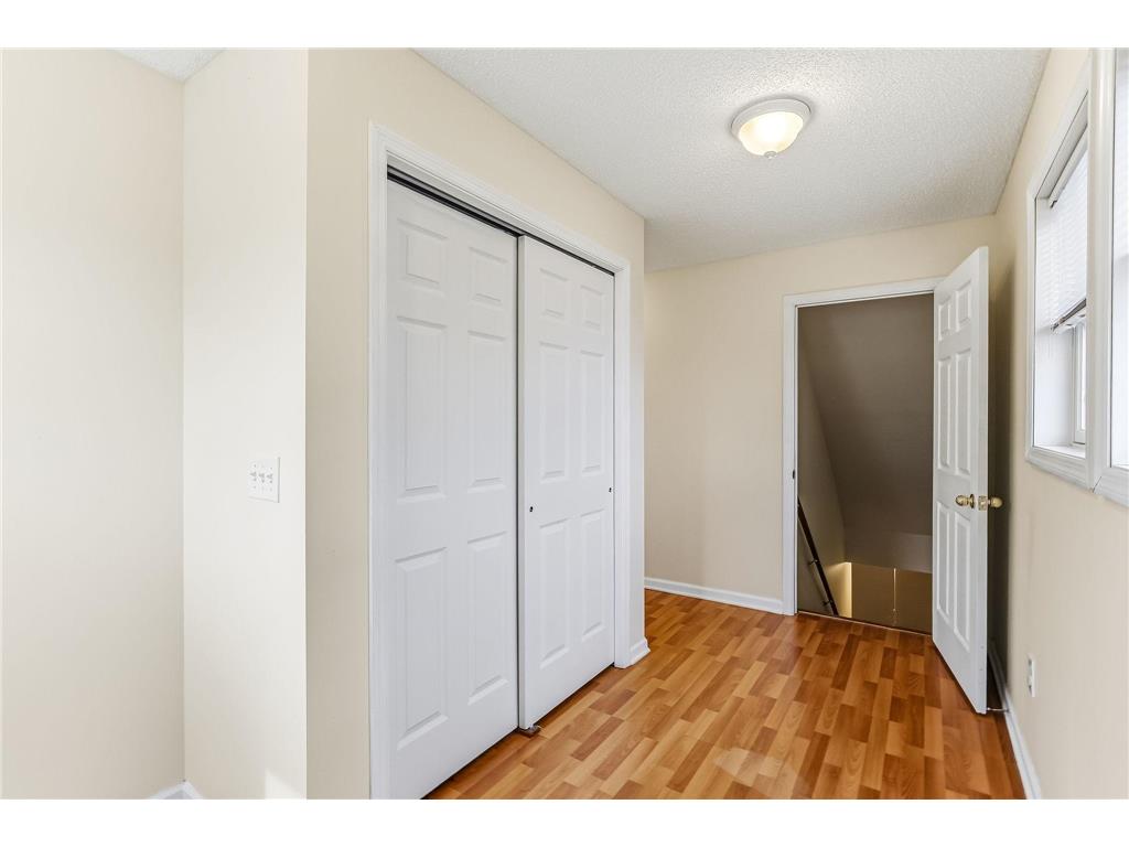 3026 Morgan Avenue N Minneapolis MN 55411 7080971 image20