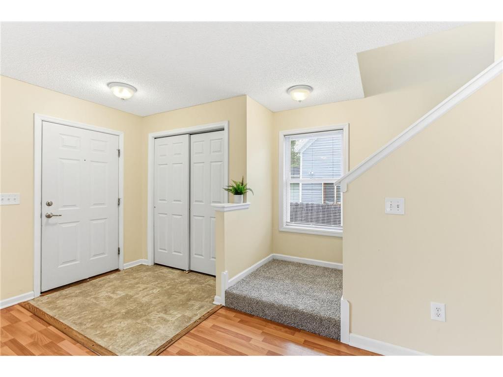 3026 Morgan Avenue N Minneapolis MN 55411 7080971 image21