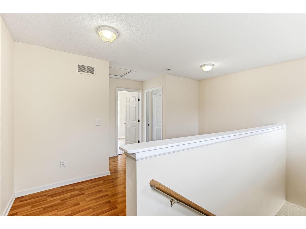 3026 Morgan Avenue N Minneapolis MN 55411 7080971 image22