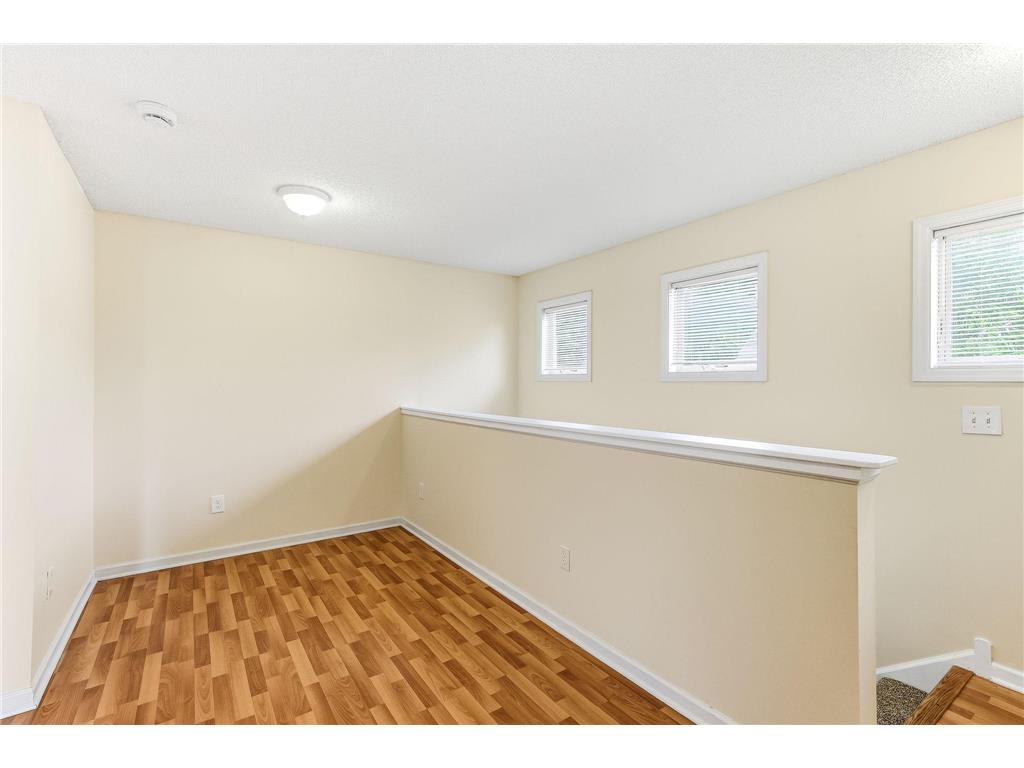 3026 Morgan Avenue N Minneapolis MN 55411 7080971 image23