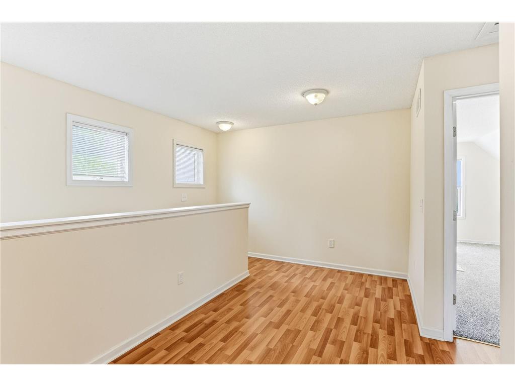 3026 Morgan Avenue N Minneapolis MN 55411 7080971 image24