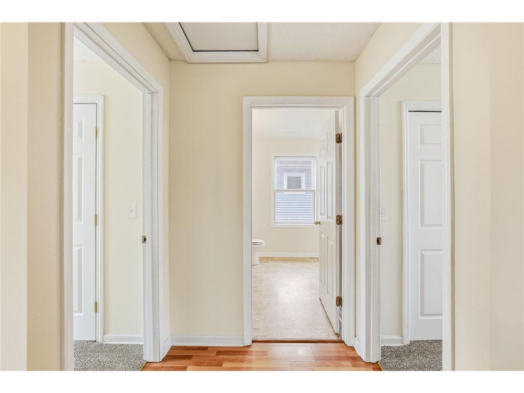 3026 Morgan Avenue N Minneapolis MN 55411 7080971 image25