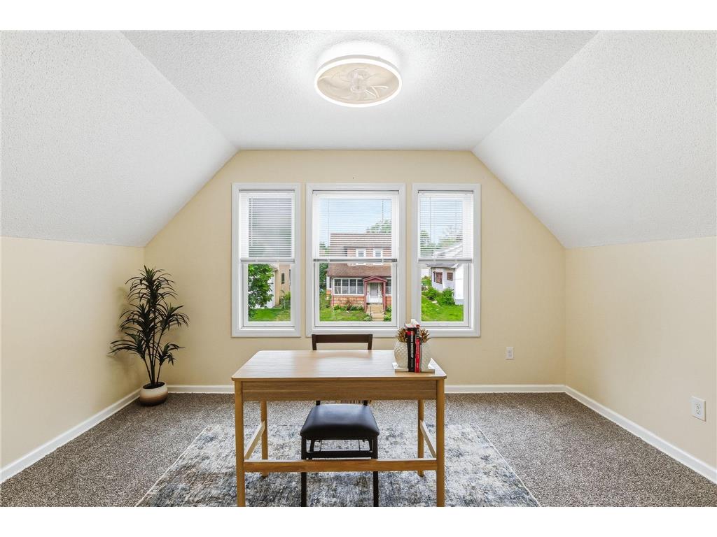 3026 Morgan Avenue N Minneapolis MN 55411 7080971 image26