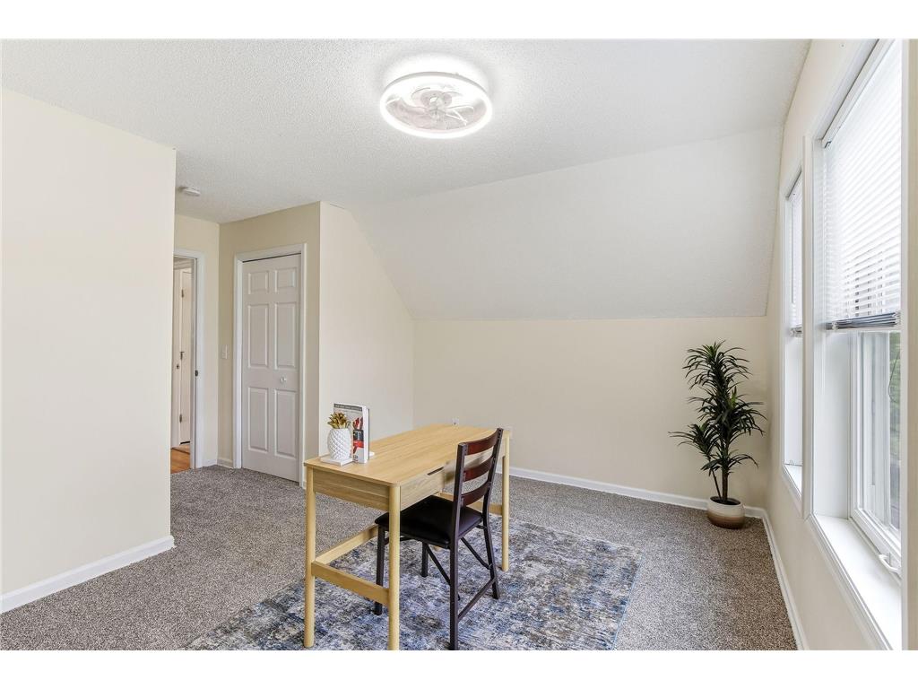 3026 Morgan Avenue N Minneapolis MN 55411 7080971 image27