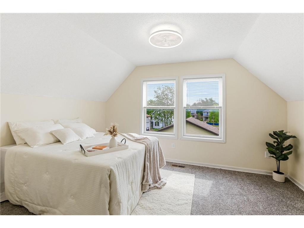 3026 Morgan Avenue N Minneapolis MN 55411 7080971 image28