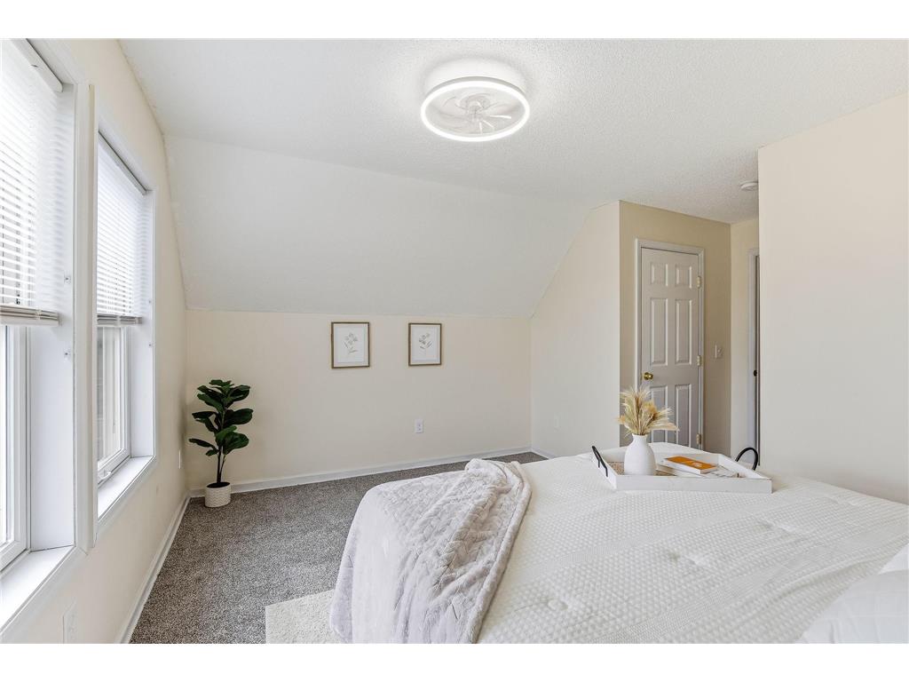 3026 Morgan Avenue N Minneapolis MN 55411 7080971 image29