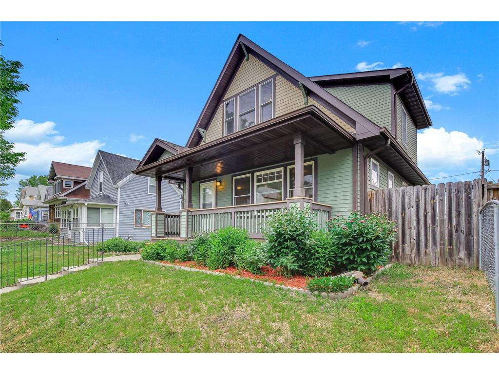 3026 Morgan Avenue N Minneapolis MN 55411 7080971 image3