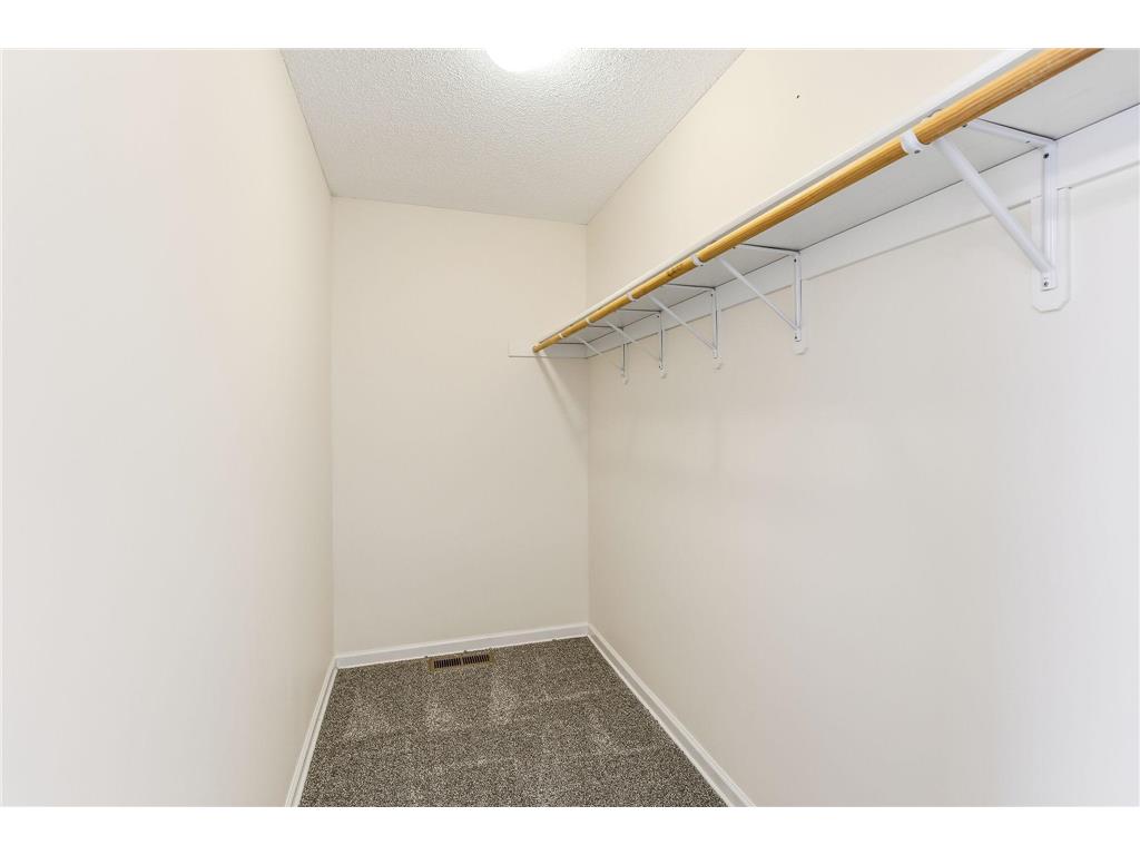 3026 Morgan Avenue N Minneapolis MN 55411 7080971 image30