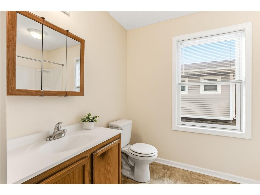 3026 Morgan Avenue N Minneapolis MN 55411 7080971 image31
