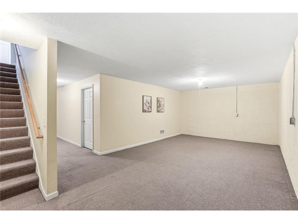 3026 Morgan Avenue N Minneapolis MN 55411 7080971 image33