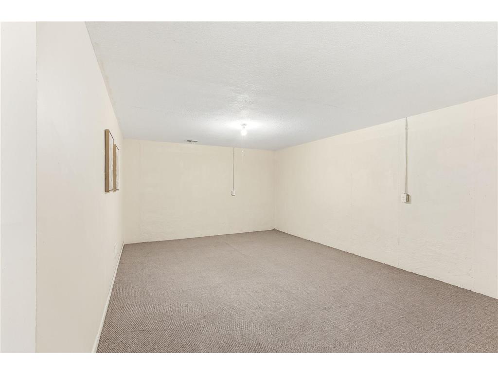 3026 Morgan Avenue N Minneapolis MN 55411 7080971 image34