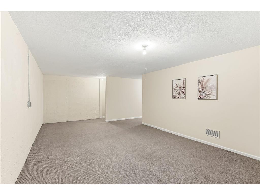 3026 Morgan Avenue N Minneapolis MN 55411 7080971 image35