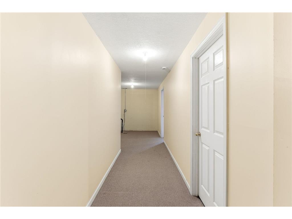 3026 Morgan Avenue N Minneapolis MN 55411 7080971 image36