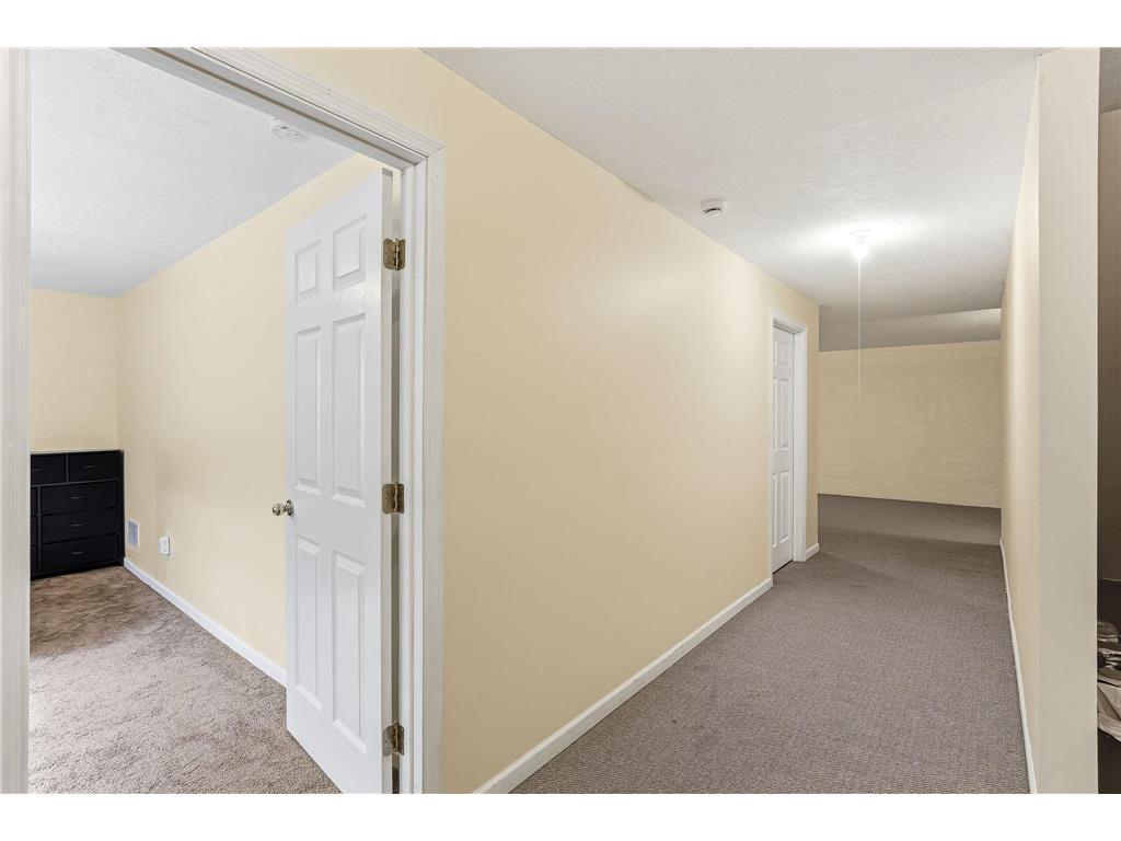 3026 Morgan Avenue N Minneapolis MN 55411 7080971 image37