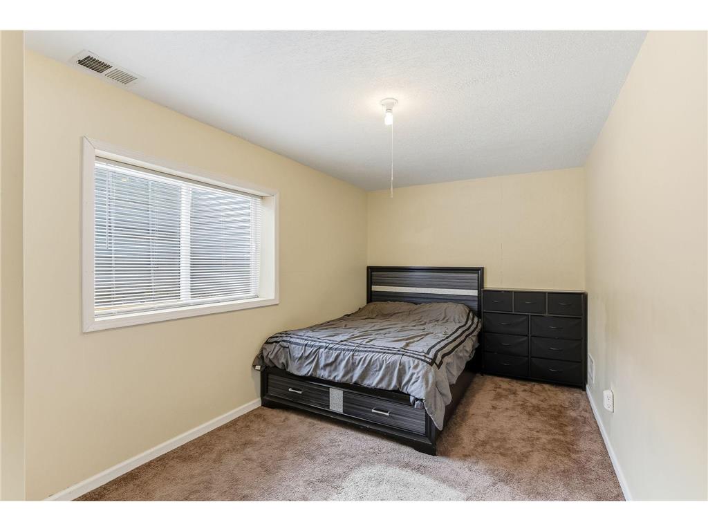 3026 Morgan Avenue N Minneapolis MN 55411 7080971 image38