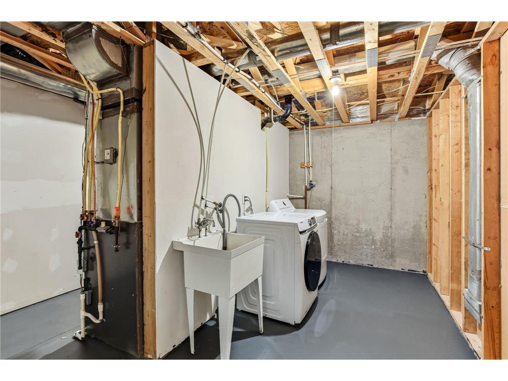 3026 Morgan Avenue N Minneapolis MN 55411 7080971 image39