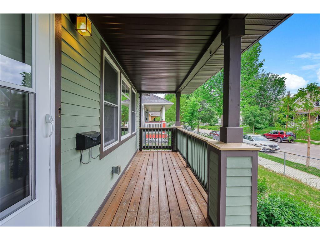 3026 Morgan Avenue N Minneapolis MN 55411 7080971 image4