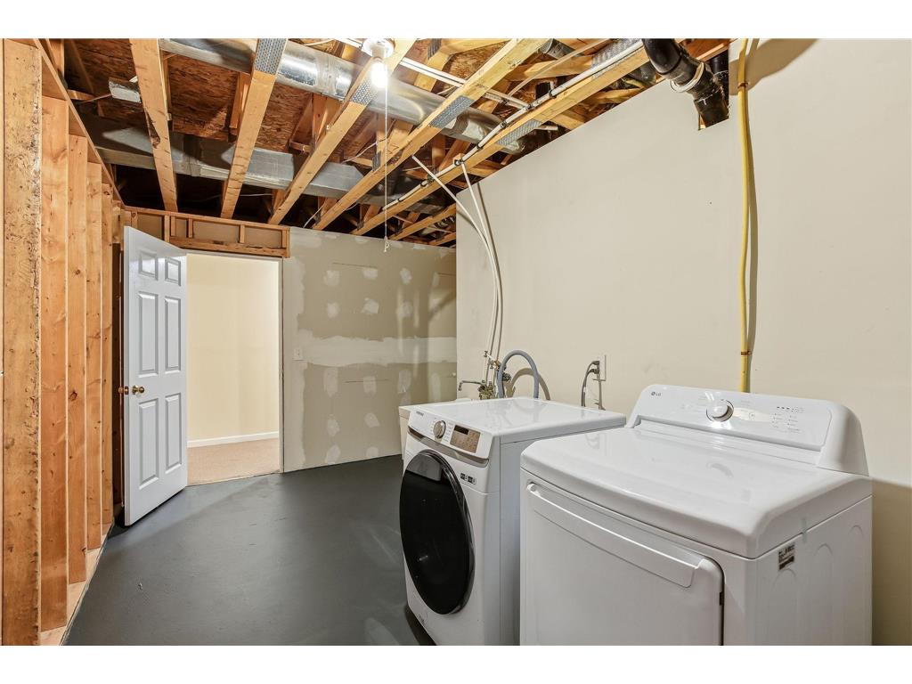 3026 Morgan Avenue N Minneapolis MN 55411 7080971 image40