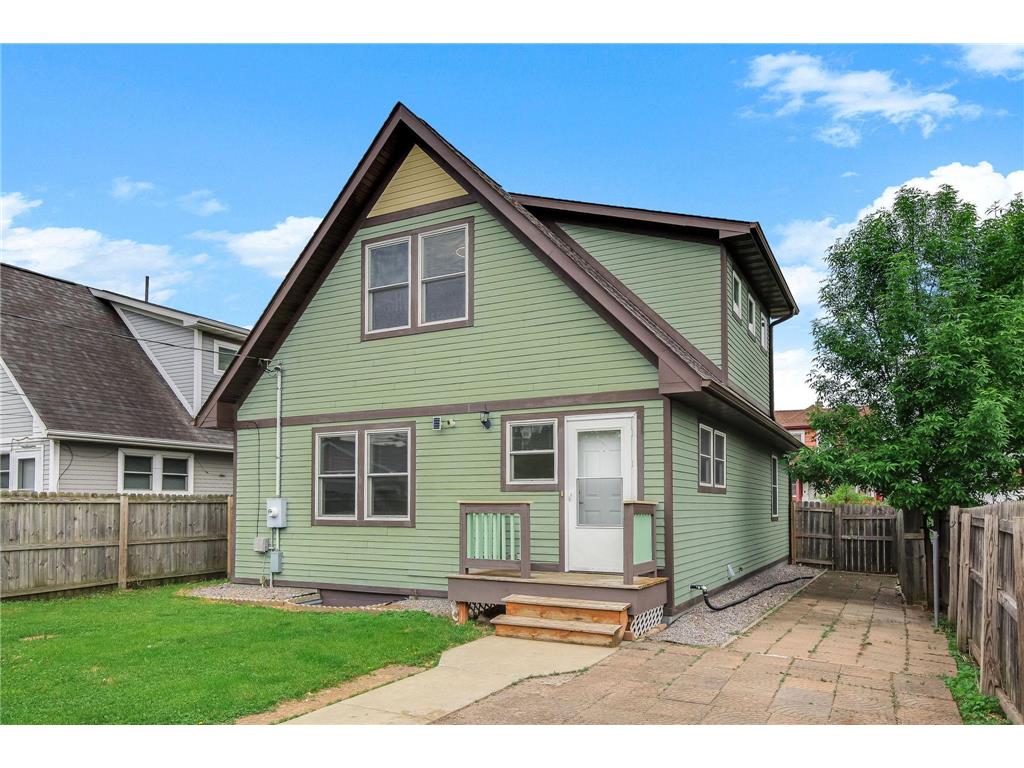 3026 Morgan Avenue N Minneapolis MN 55411 7080971 image41