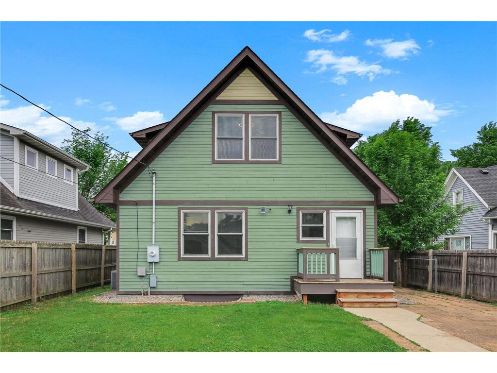 3026 Morgan Avenue N Minneapolis MN 55411 7080971 image42